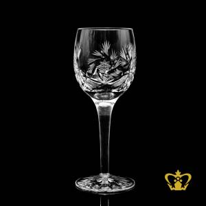 BTG-RED-WINE-GLASS-22CL-SURAJ