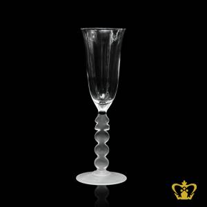 NMN-CHAMPAGNE-GLASS-19CL