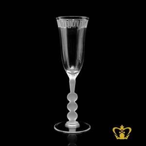 NMN-CHAMPAGNE-GLASS-19CL
