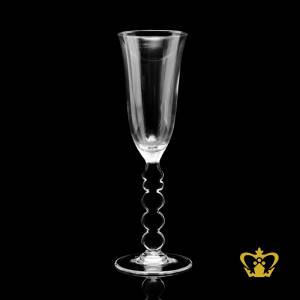 NMN-CHAMPPAGNE-GLASS-19CL