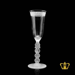 NMN-CHAMPAGNE-GLASS-19CL