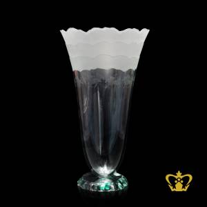 SCHLANSOR-VASE-LARGE-23