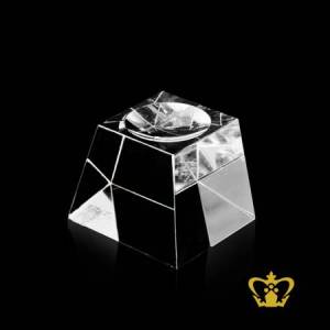 Manufactured-Crystal-Custom-Made-Base