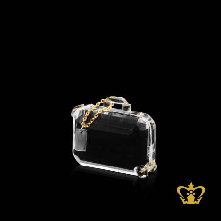 CRYSTAL-MINIATURE-NO-CP