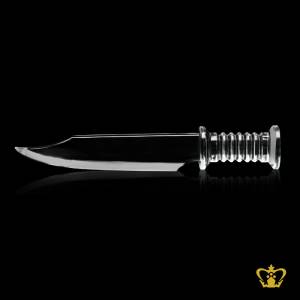 Crystal-Dagger-Replica-Islamic-Occasions-Customized-Ramadan-Eid-Gifts-Religious-Souvenir