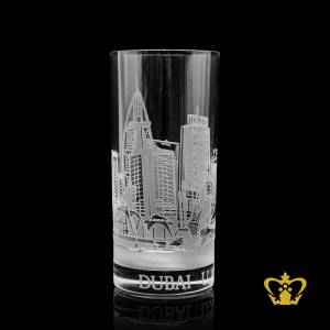 RR-TALL-GLASS-36CL-DUBAI-SKYLINE