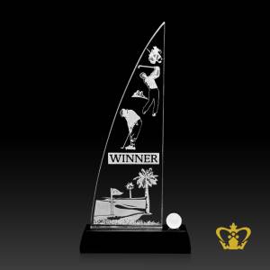 CG-GOLF-TROPHY-LARGE-22IN-W-BLK-BASE