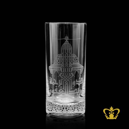 RR-TALL-GLASS-36CL-ARABIC
