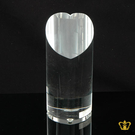 Heart-shape-crystal-bar-valentines-day-gift-customized-personalized-text-word-engrave-etched-printed-gift-special-occasion-for-her-for-him-valentines-day-wedding-laser-printed