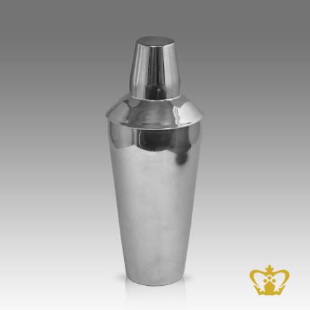 CG-COCKTAIL-SHAKER-METAL-GLASS