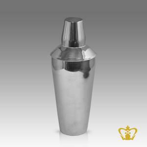 CG-COCKTAIL-SHAKER-METAL-GLASS