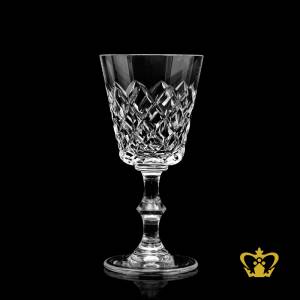 ASC-SHERRY-GLASS-18CL-DIAMOND