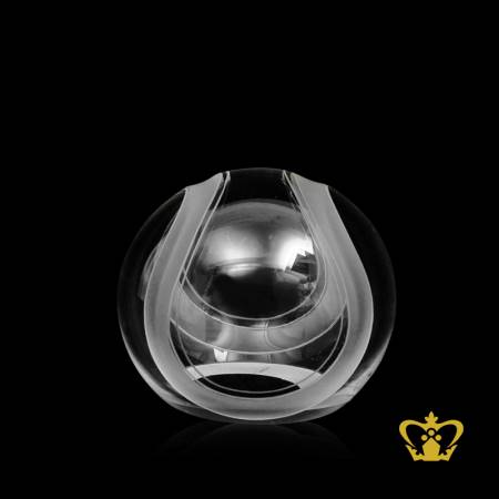 Personalized-Crystal-Tennis-Ball-Customize-Text-Engraving-Logo