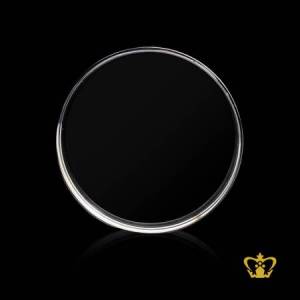 ROUND-PAPER-WEIGHT-3-5INX20MM-DUBAI-EXILES-RUGBY