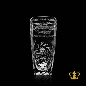 BASTIA-28CL-TALL-GLASS