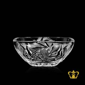 NMN-STEM-BOWL-13CM-DOMINO-140-75-51466