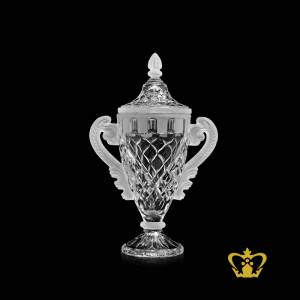 Personalized-crystal-cup-trophy-for-any-sports-events-customized-text-engraving-logo