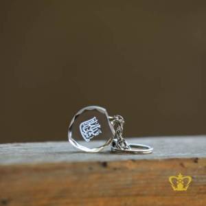 Laser-Engraved-Arabic-Word-Calligraphy-Masha-Allah-Crystal-Heart-Key-Chain-Islamic-Occasions-Religious-Ramadan-Eid-Gifts-