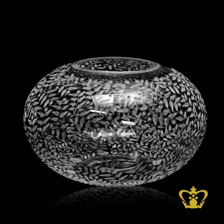 TENG-BOWL-12IN-B670
