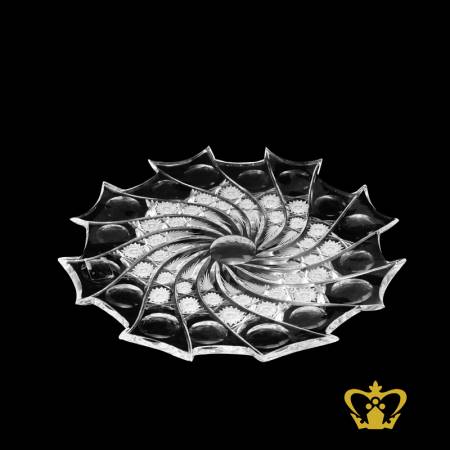 BOH-ROUND-TRAY-39CM-SQ-CUT-000010