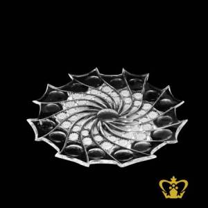BOH-ROUND-TRAY-39CM-SQ-CUT-000010