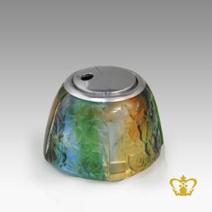 Personalize-crystal-stationery-desktop-item-for-desktop