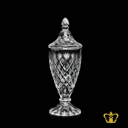EUR-CUP-TROPHY-9IN