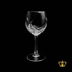 SV-18CL-WINE-GLASS-R1079-