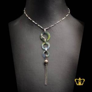 TWINKLE-STARS-PENDANT-PURPLE