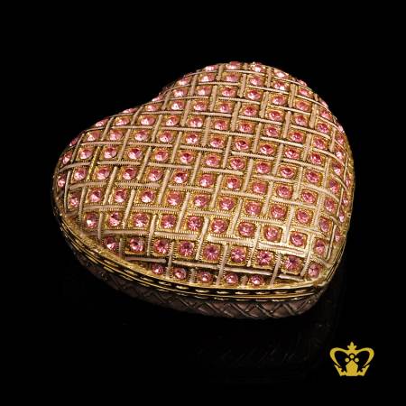 Heart-Shape-box-trinket-jewelry-box-for-her-holder-valentines-day-birthday-celebration-occasions-gift-desktop