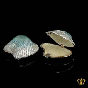 Artistry-Shell-Trinket-Box-with-Intricate-Detailing