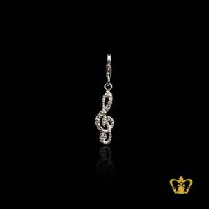 Silver-charms-for-bracelets-in-snake-shape-lovely-gift-for-her