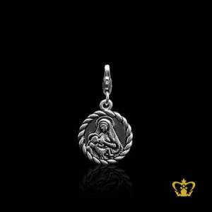 Mother-and-baby-charm-for-bracelets-lovely-gift-for-her