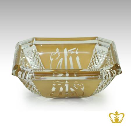 NEO-BOWL-28CM-CLASSIC-ALLAH
