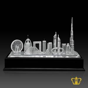 CG-DUBAI-SKYLINE-BIG-W-AIN-DUBAI