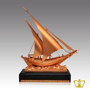CG-METAL-SHIP-13INC-GOLDEN