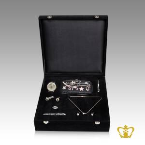 CG-JEWELRY-SET-ASSR-ITEM