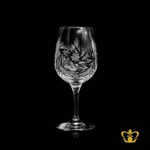 RCR-WINE-GLASS-40CL-SURAJ