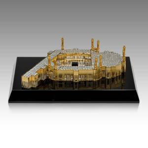 BLG-KABA-REPLICA-GOLD160X115-MM-W-DIAMOND