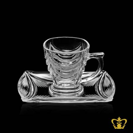 AK-TEA-CUP-WITH-SAUCER-CLASSIC-PATTI-14CL