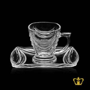 AK-TEA-CUP-WITH-SAUCER-CLASSIC-14CL