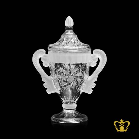 AK-CUP-TROPHY-29CM-SURAJ