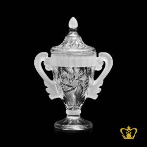 AK-CUP-TROPHY-29CM-SURAJ
