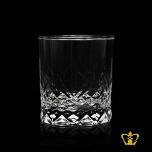 KT-WHISKY-GLASS-30CL-KAY