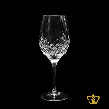 SR-WINE-GLASS-33CL-KAY
