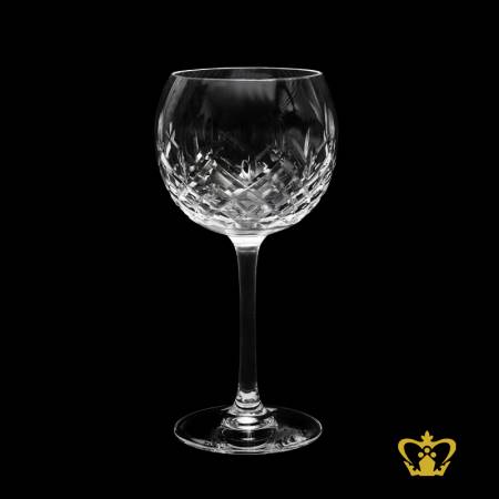 SR-BALLOON-WINE-GLASS-35CL-STUART