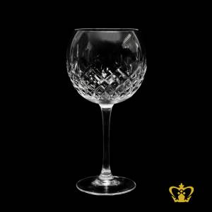 SR-BALLOON-WINE-GLASS-47CL-STUART