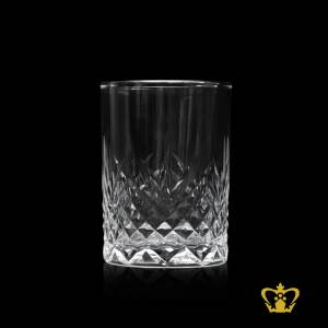 HI-BALL-JUICE-GLASS-18CL-KAY