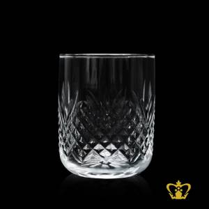 CG-ICON-JUICE-GLASS-28CL-KAY