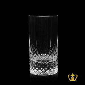 CG-TALL-GLASS-32CL-KAY-CLEAR